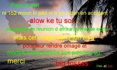 si vs etes sensible a cela signé par un com